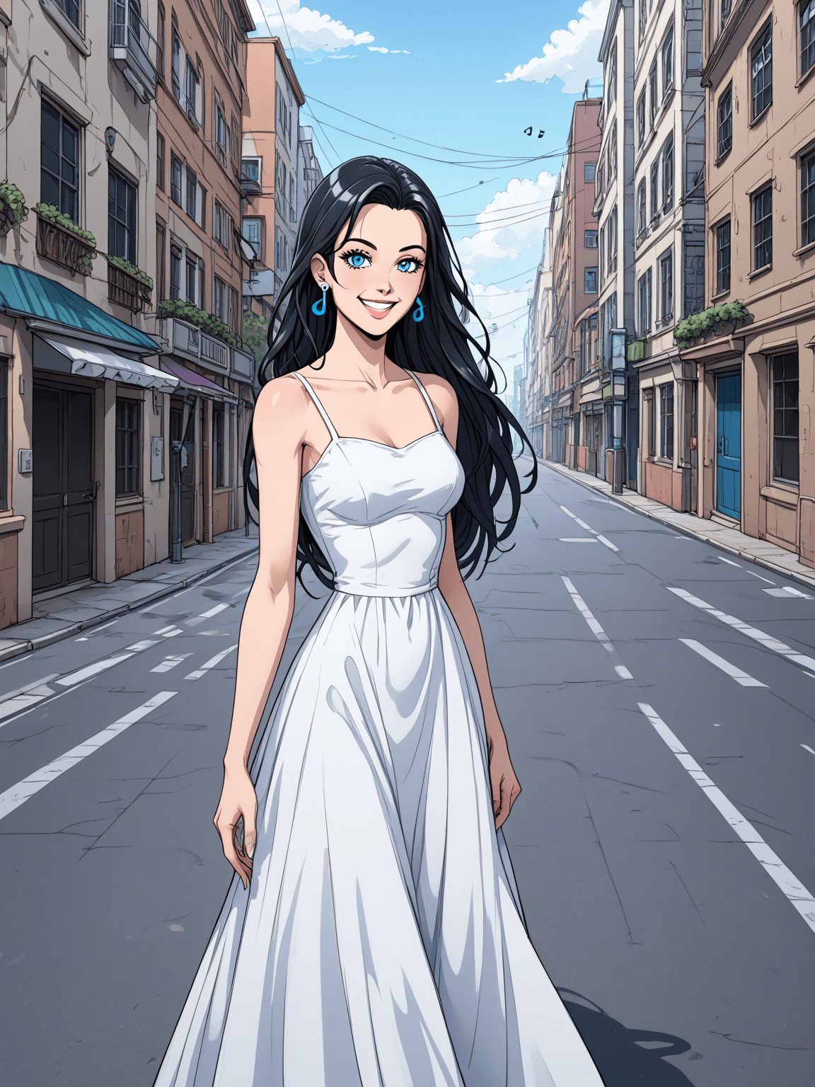 Thumbnail of Melody