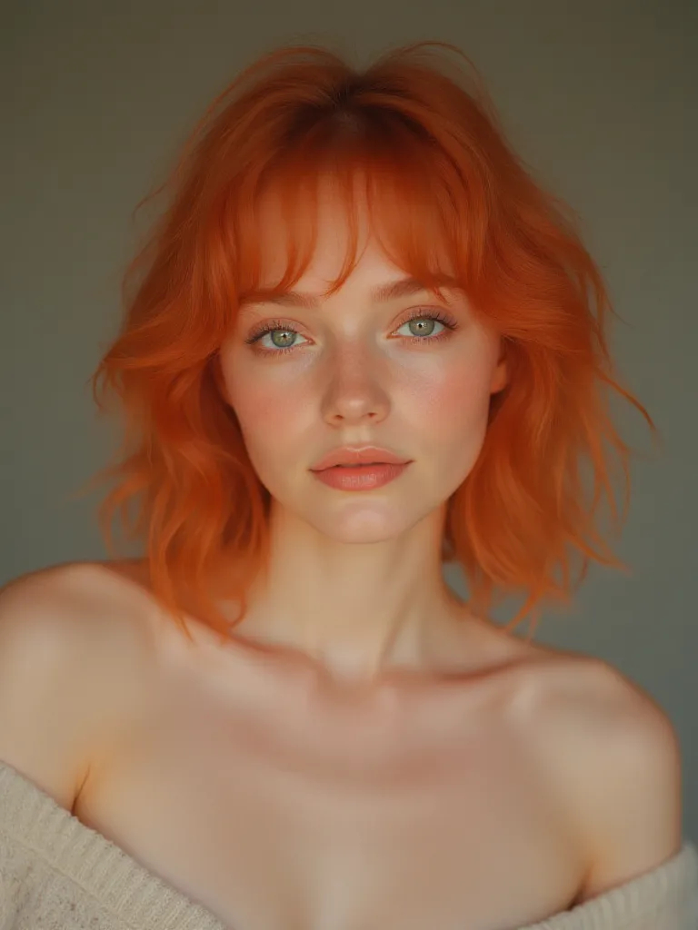Thumbnail of Эмми