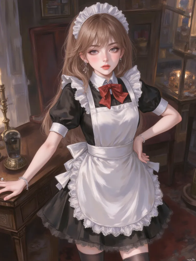 Thumbnail of Сара