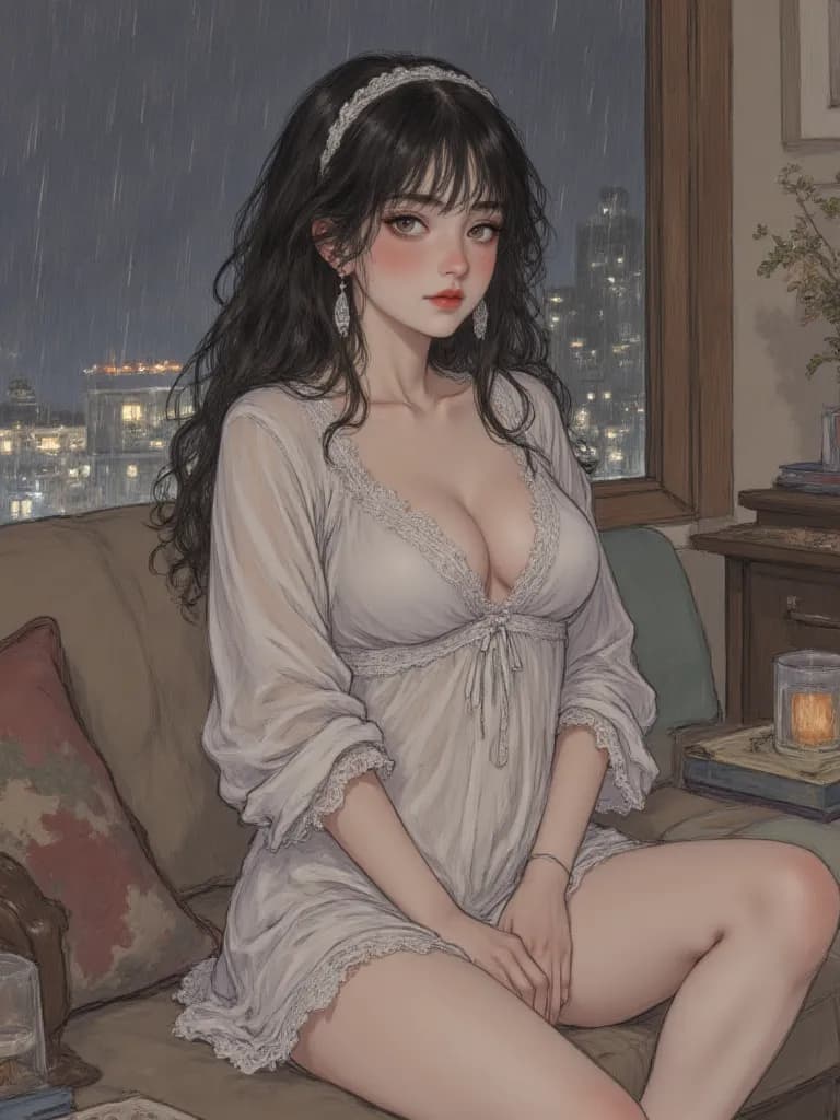 Thumbnail of Бренда