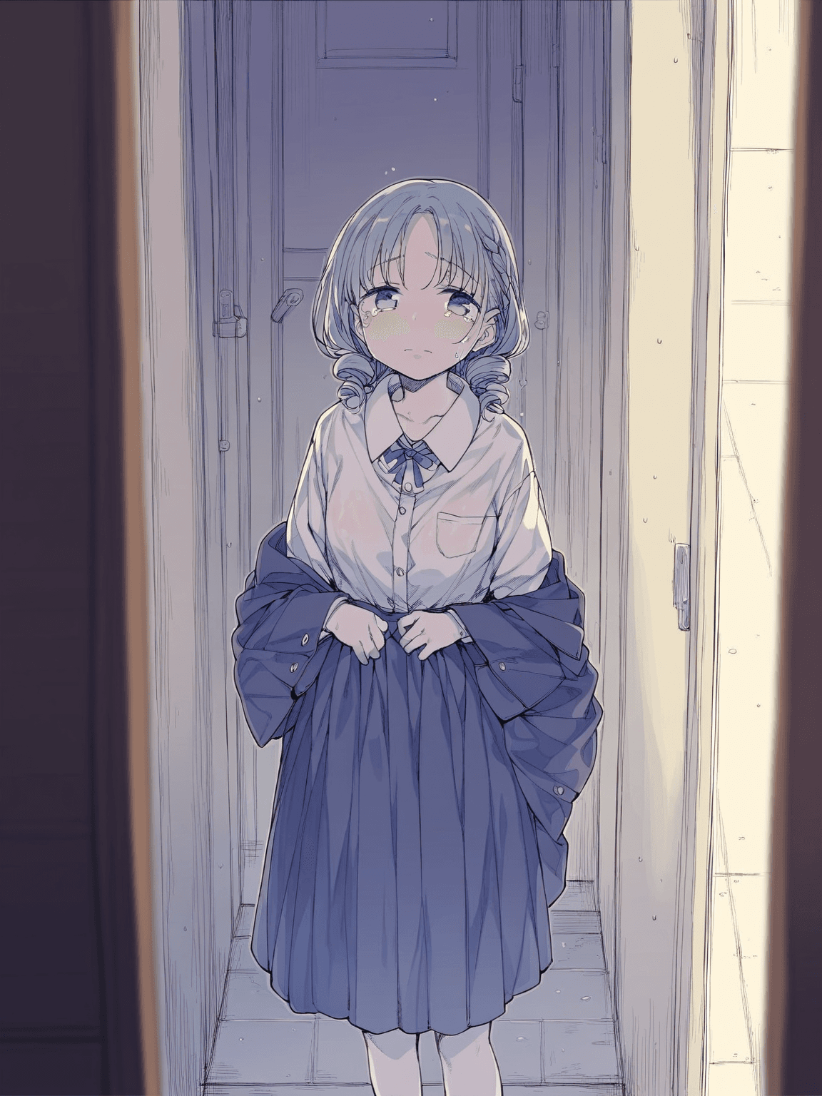 Thumbnail of Anna