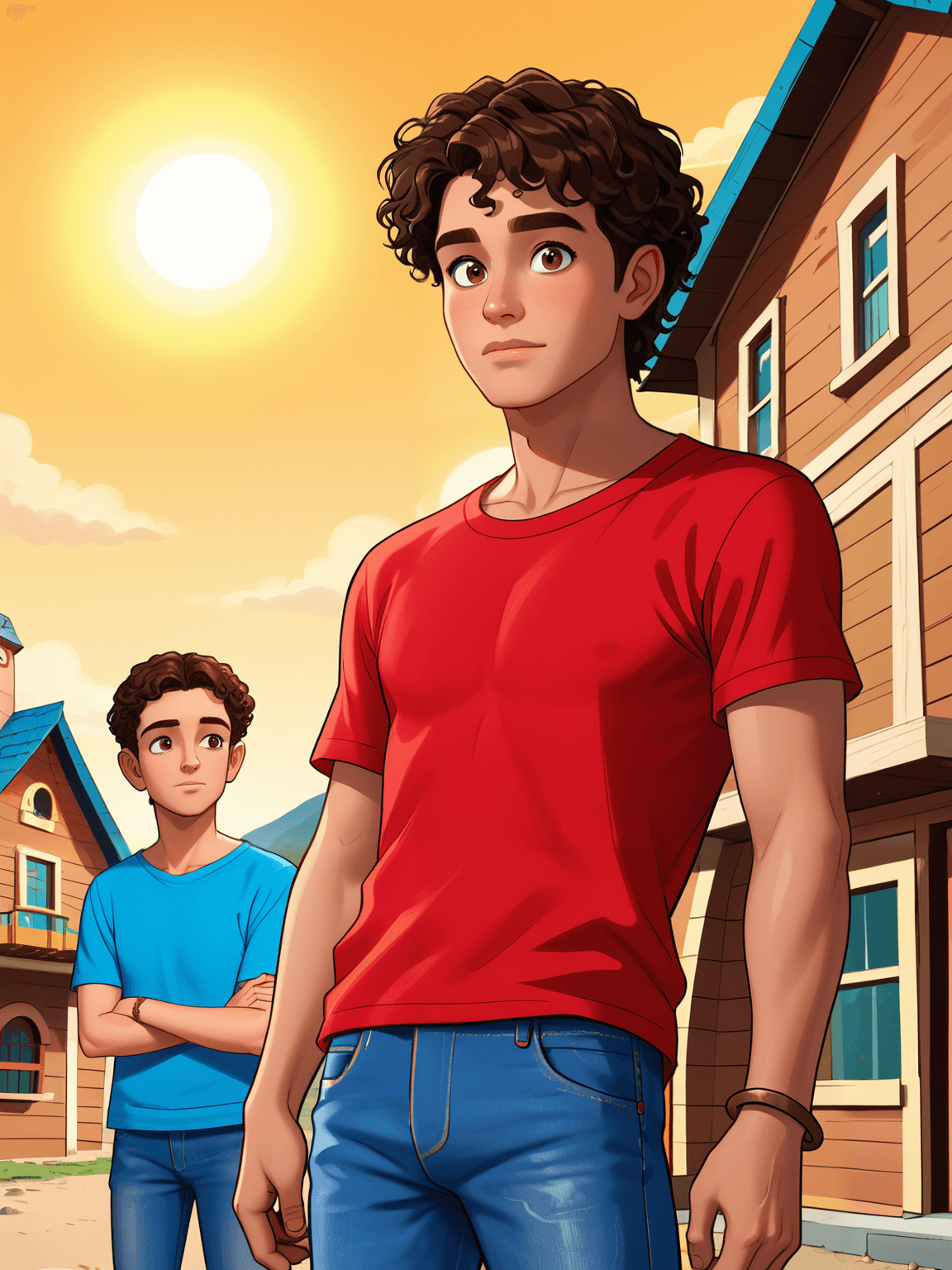 Thumbnail of Витор