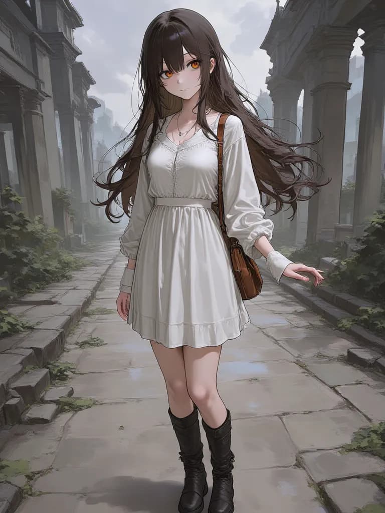 Thumbnail of София