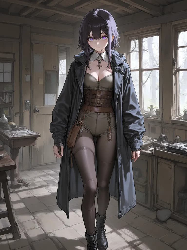 Thumbnail of Эдвард Старк