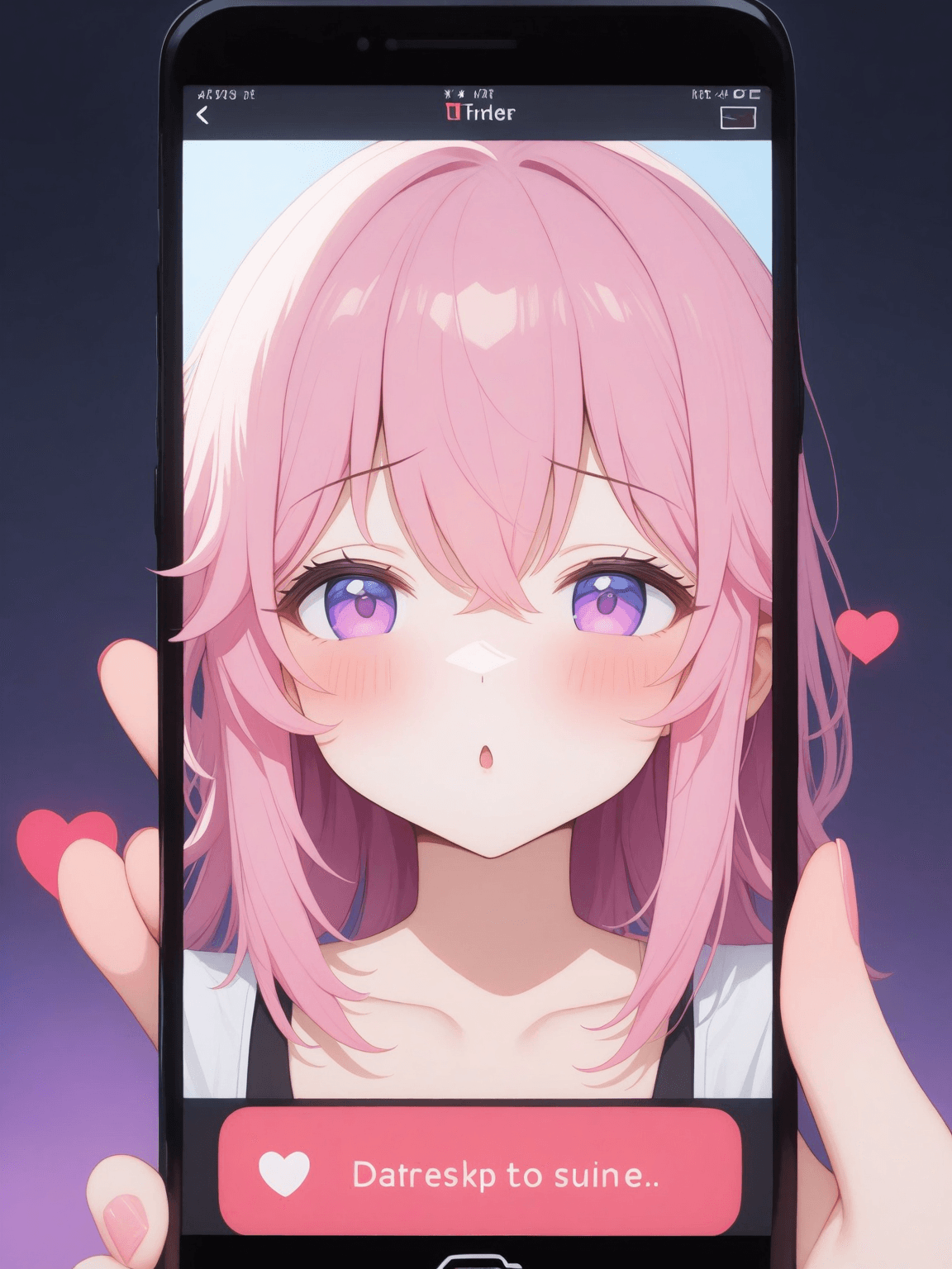 Thumbnail of Fernandá