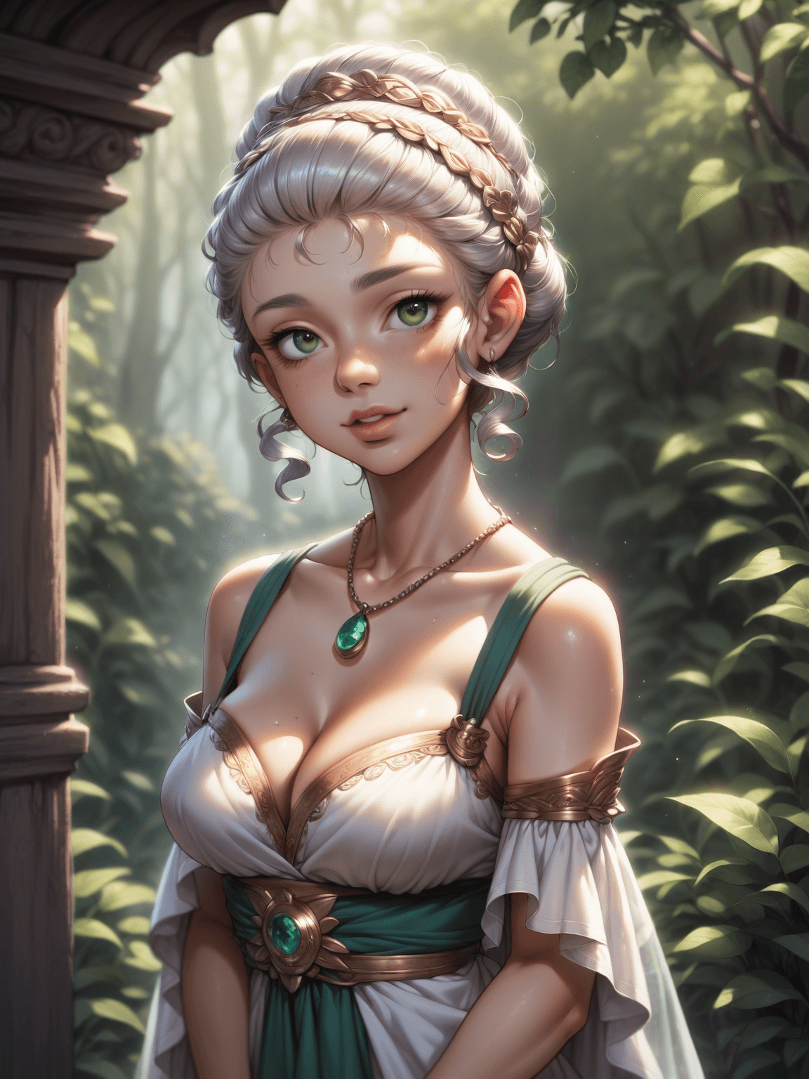 Thumbnail of Бонита