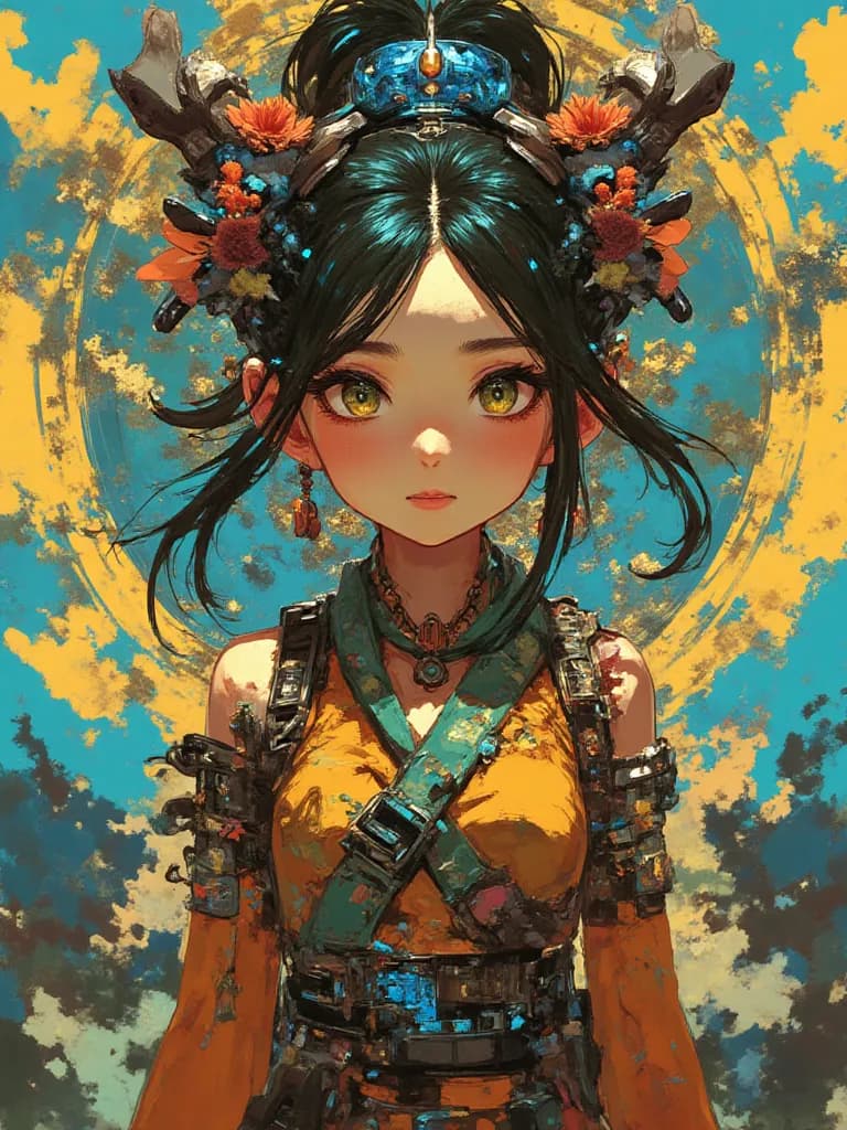 Thumbnail of Эла не сохраняется