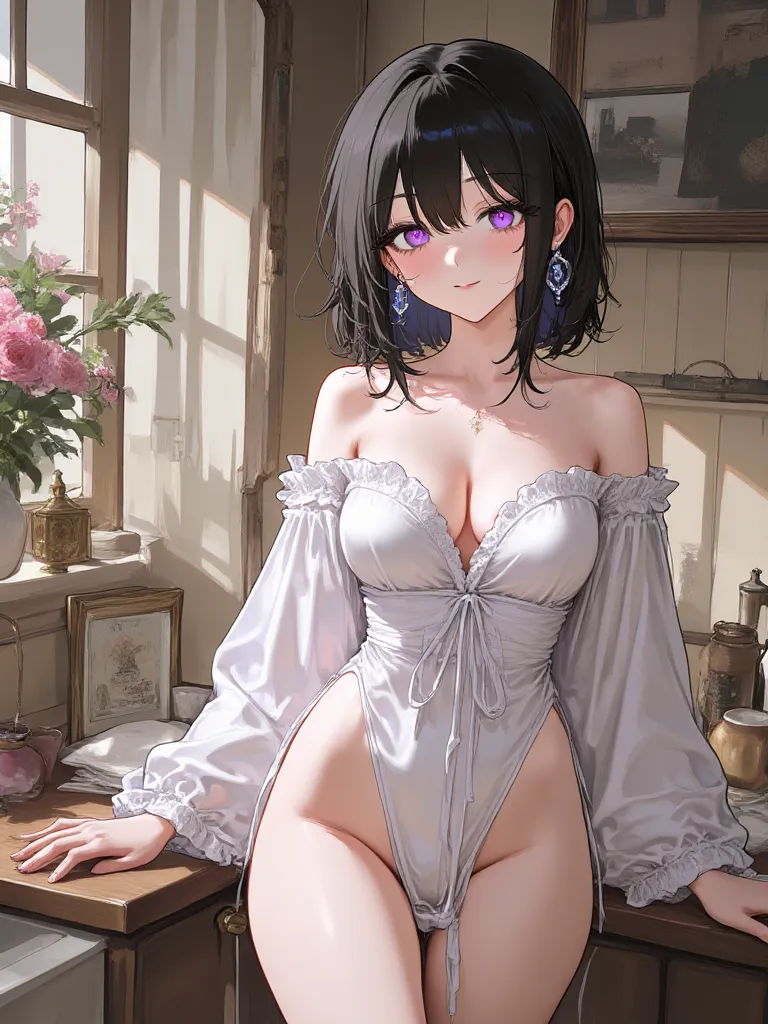 Thumbnail of Элара