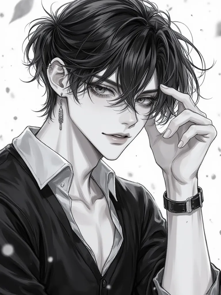 Thumbnail of Хару
