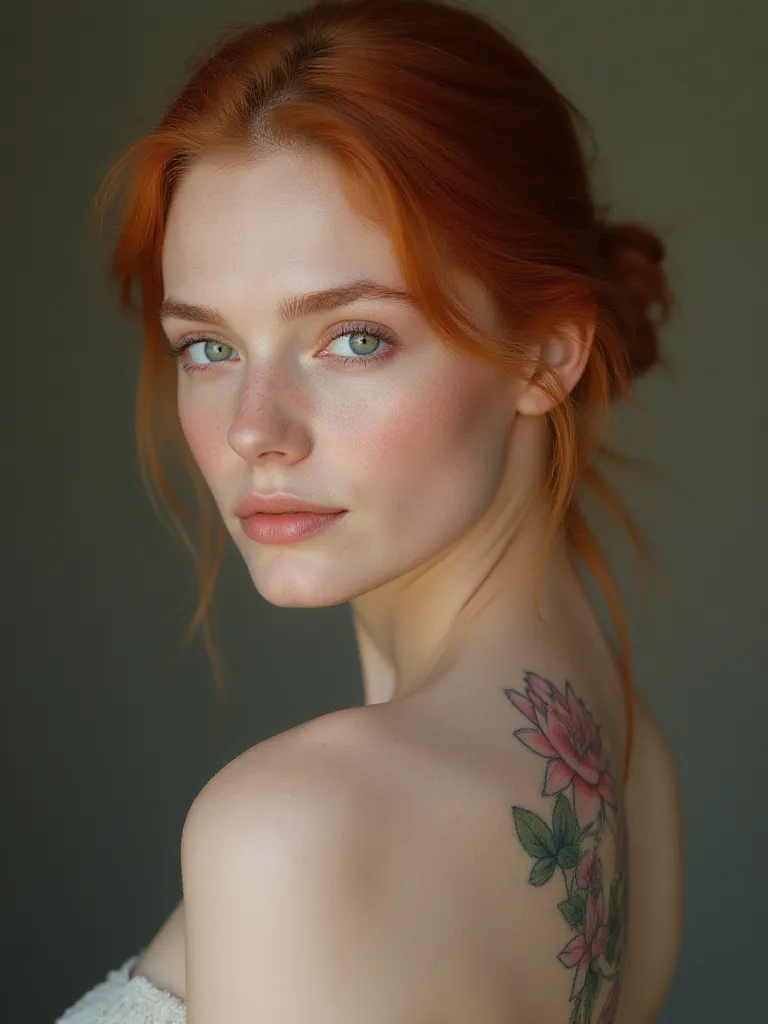 Thumbnail of Элизиум