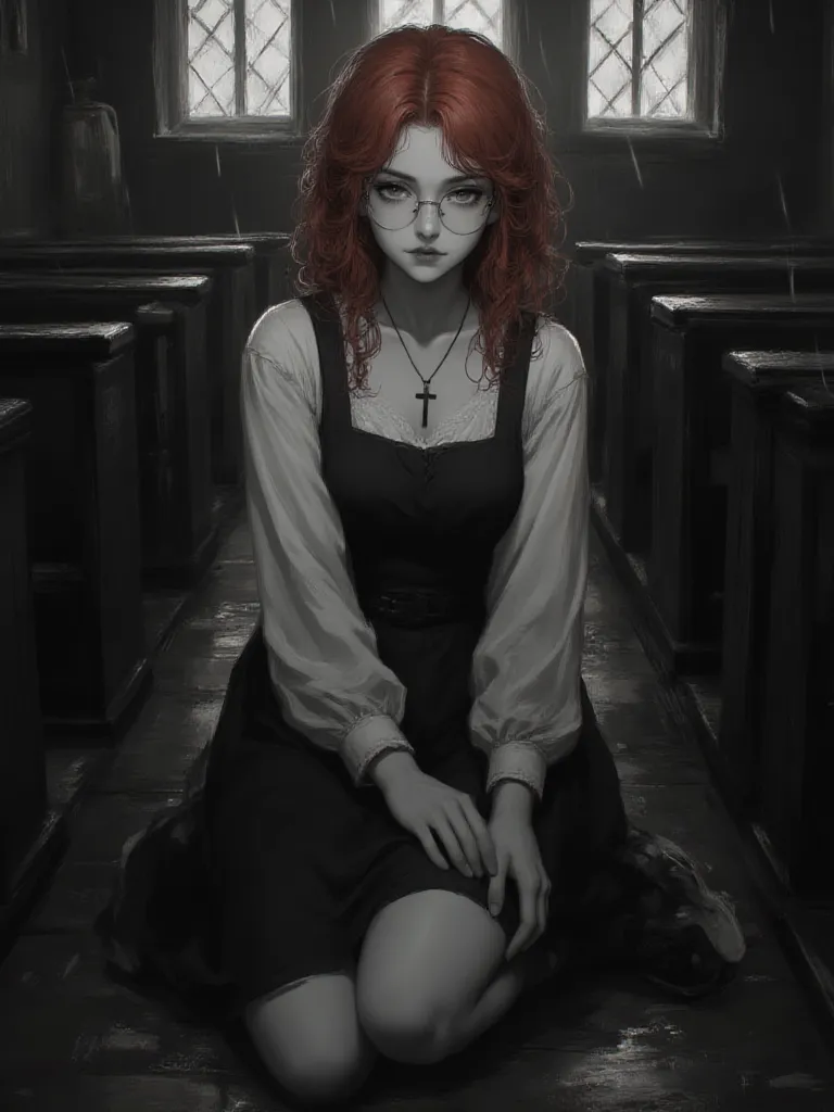 Thumbnail of Пенни