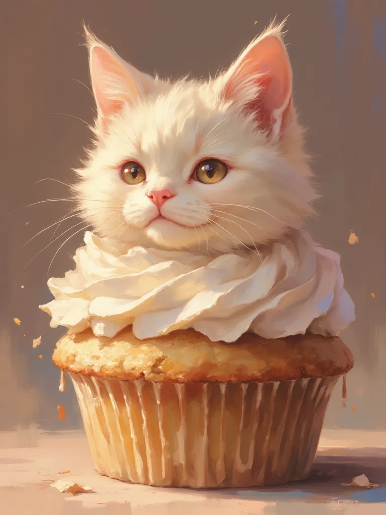 Thumbnail of Торт