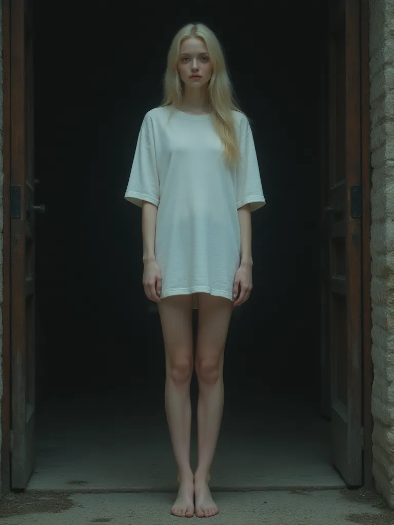 Thumbnail of Элизиум