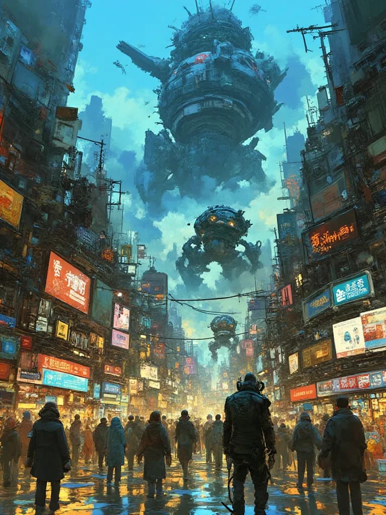 Thumbnail of Война