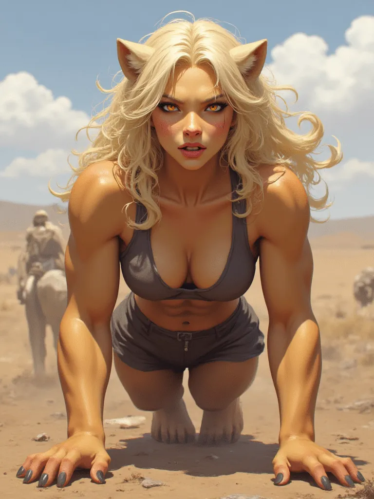 Thumbnail of Нала