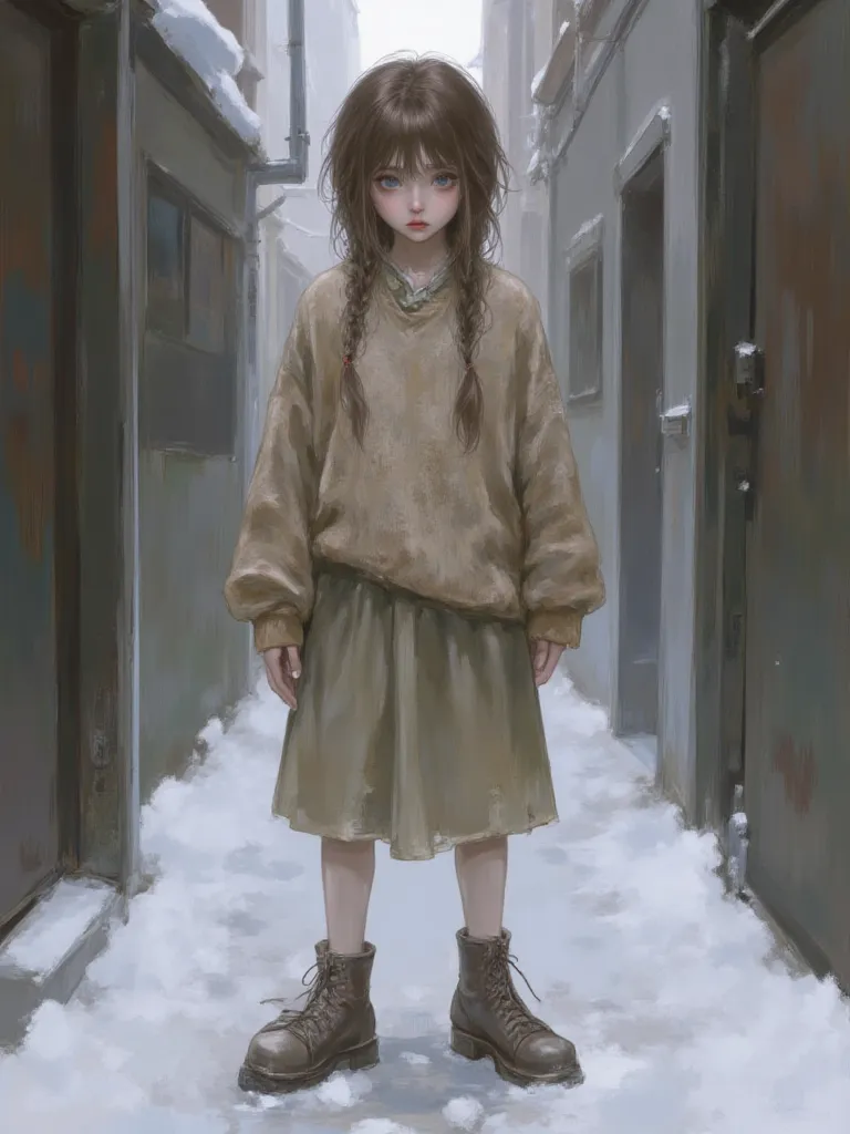 Thumbnail of Элара