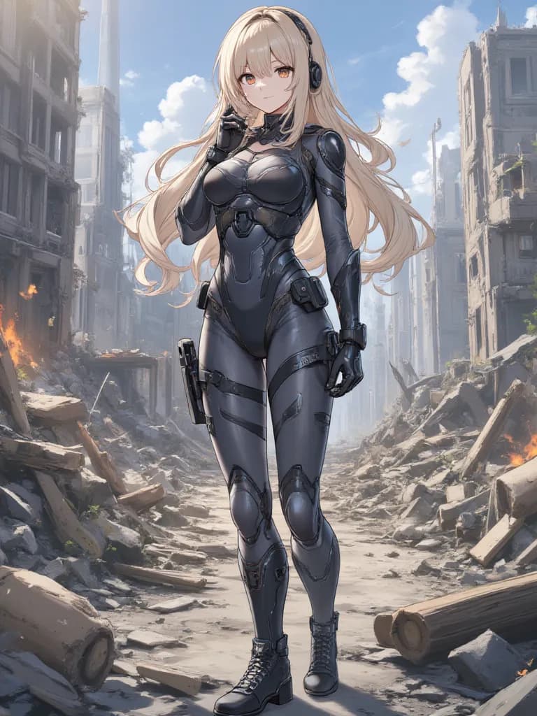 Thumbnail of Nova