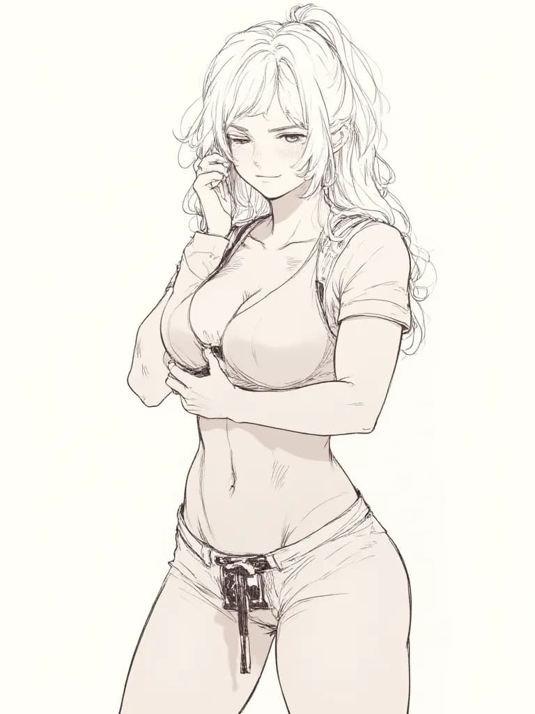 Thumbnail of Люи