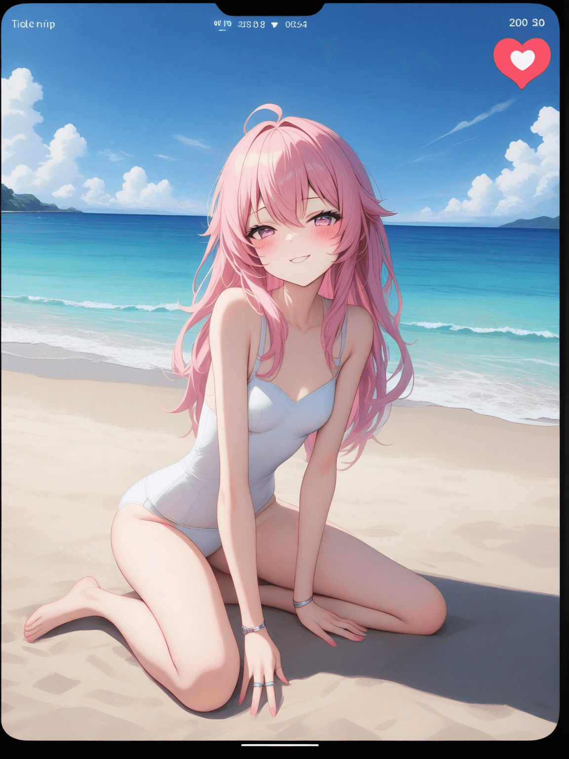 Thumbnail of Ева