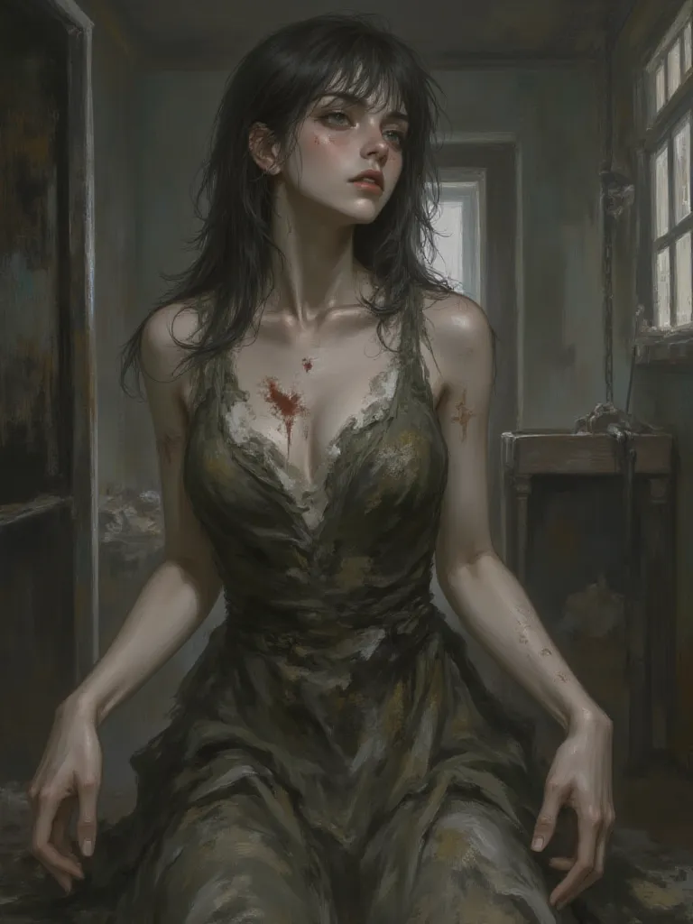 Thumbnail of Люси / Нью