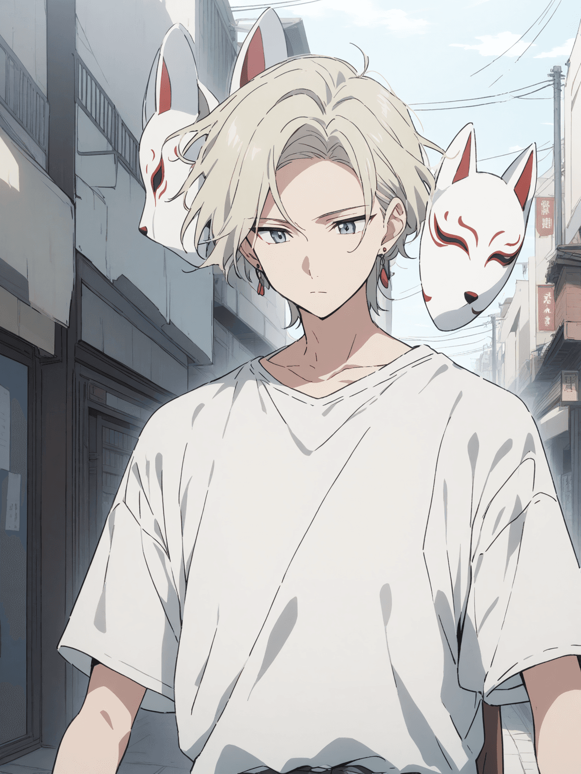 Thumbnail of misuyu