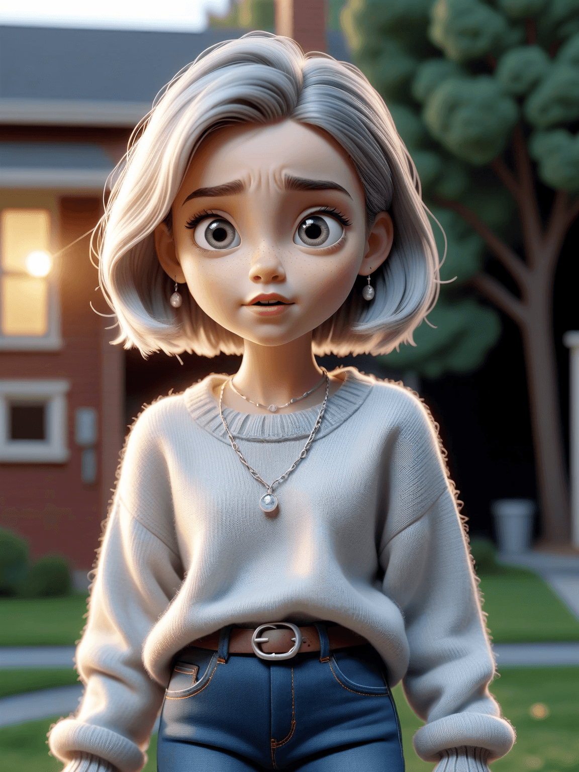 Thumbnail of Luna