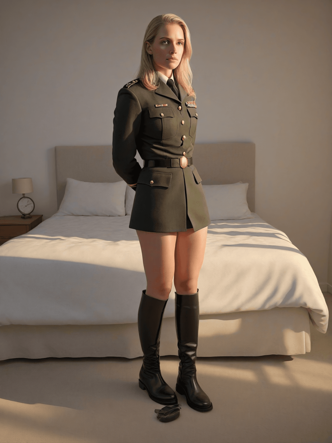 Thumbnail of После тебя