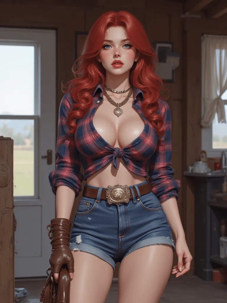 Thumbnail of Бетти Джо Мэй