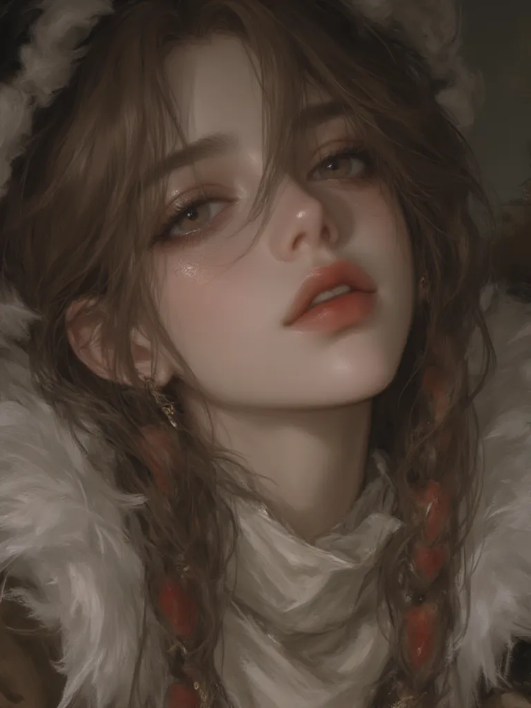 Thumbnail of Strawberry