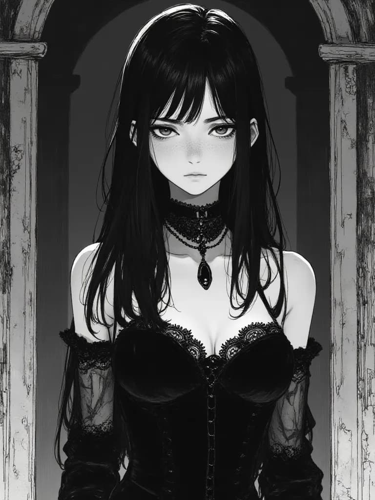 Thumbnail of Элара