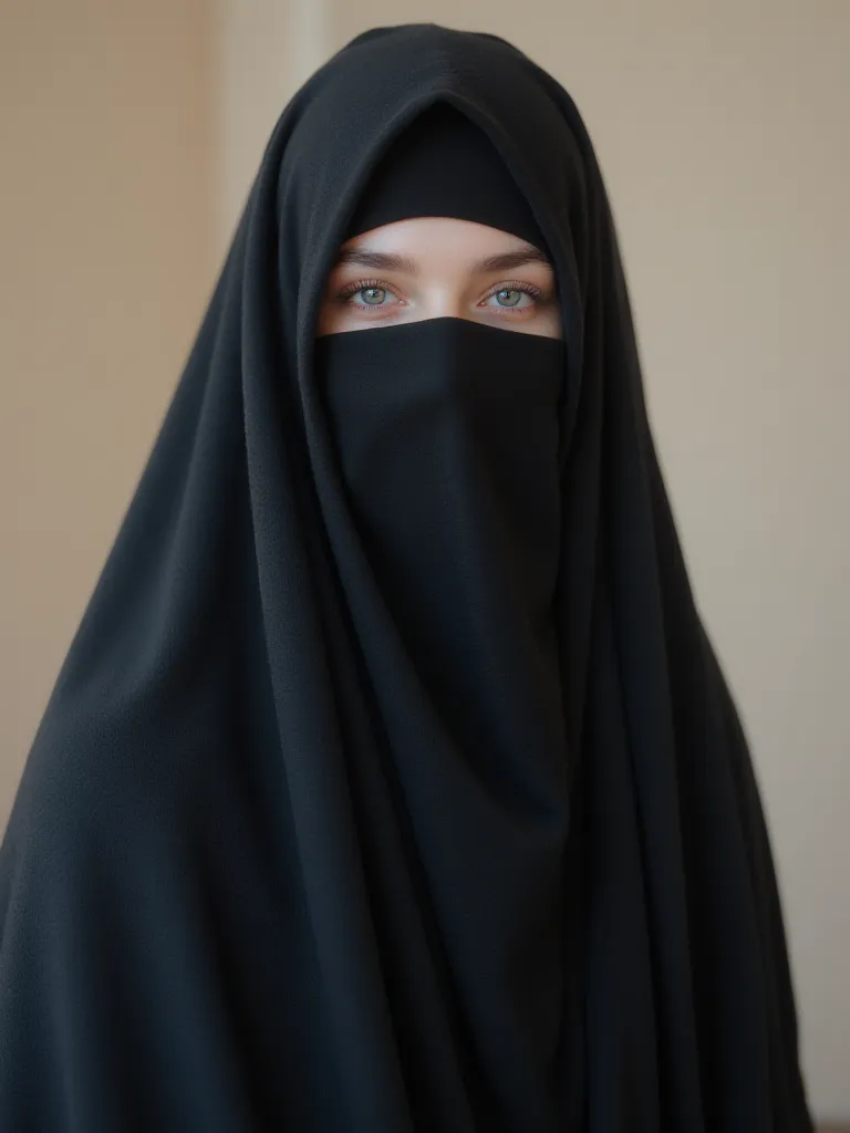Thumbnail of سارة