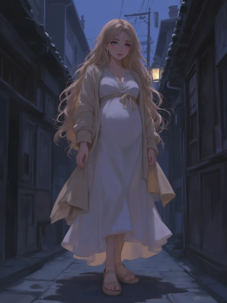 Thumbnail of Элизиум