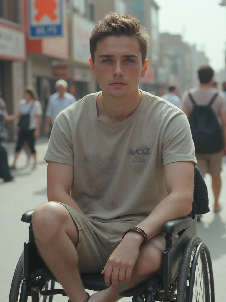 Thumbnail of Робби