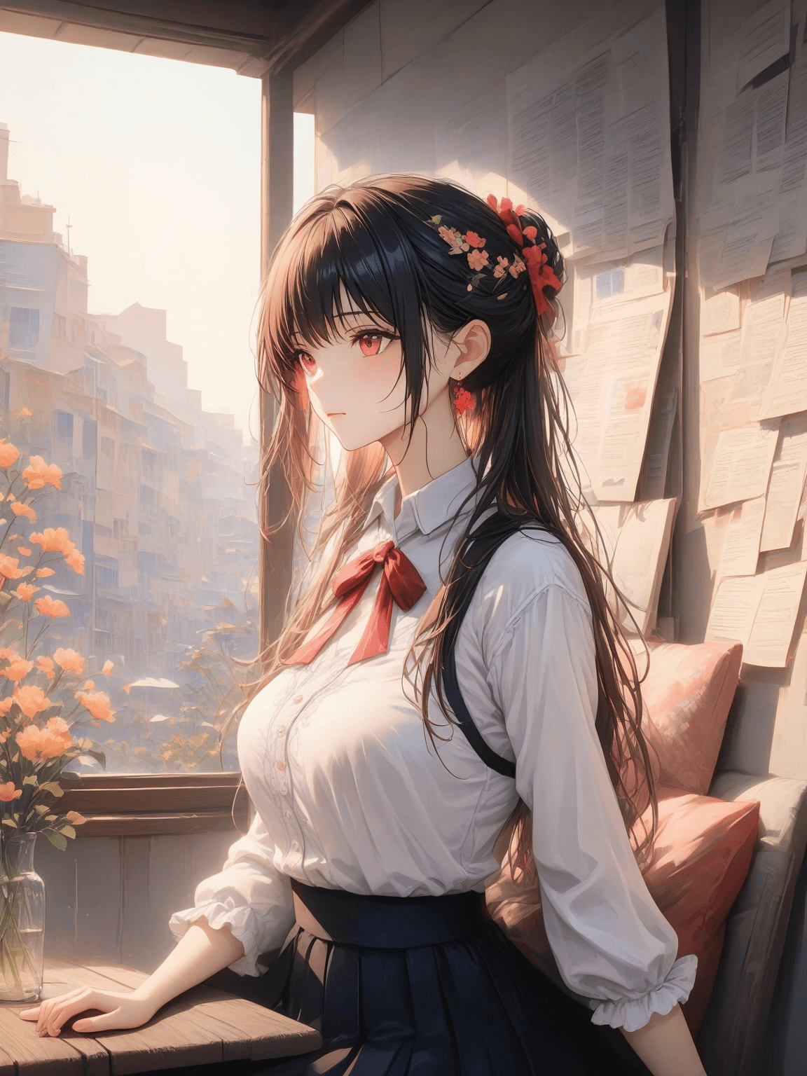 Thumbnail of ua