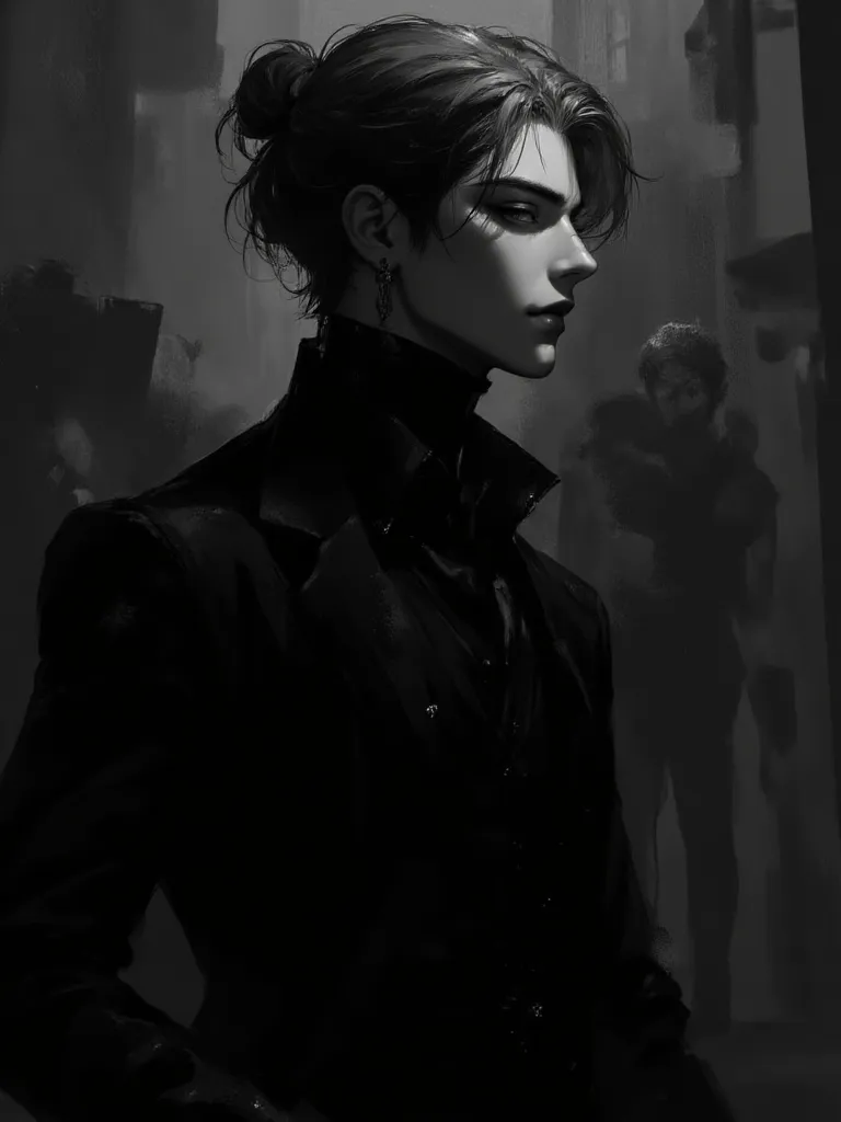 Thumbnail of Иван