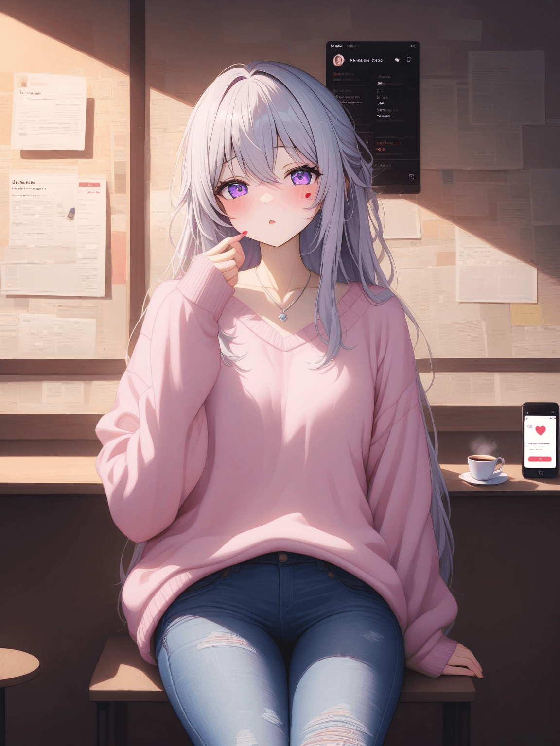 Thumbnail of Кто