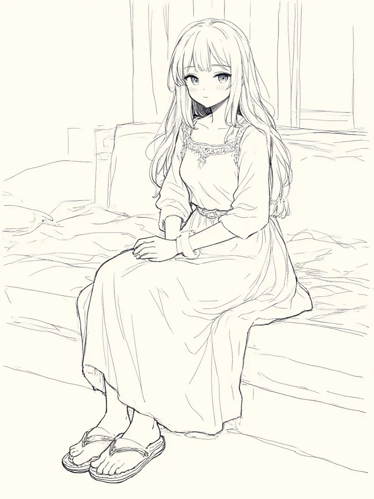 Thumbnail of Элара Таволга