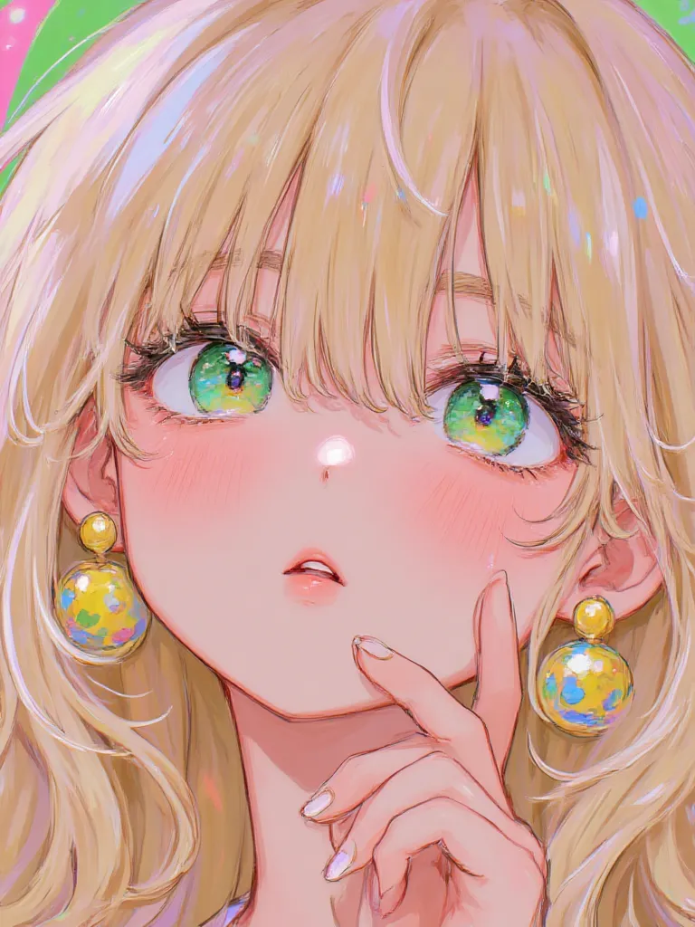 Thumbnail of Майяр