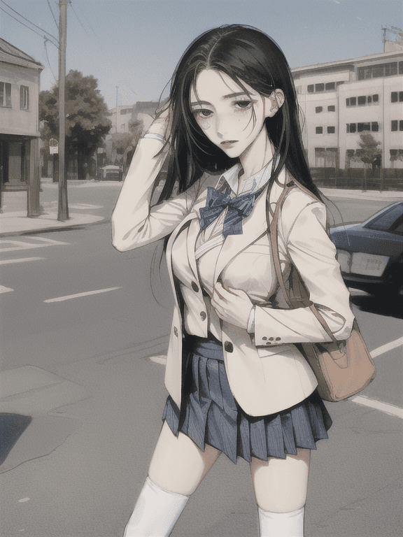 Thumbnail of aiko tanaka