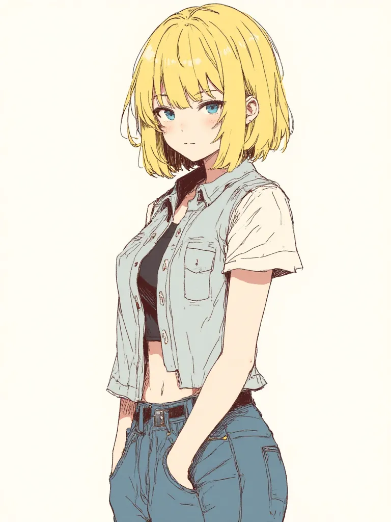 Thumbnail of Анна