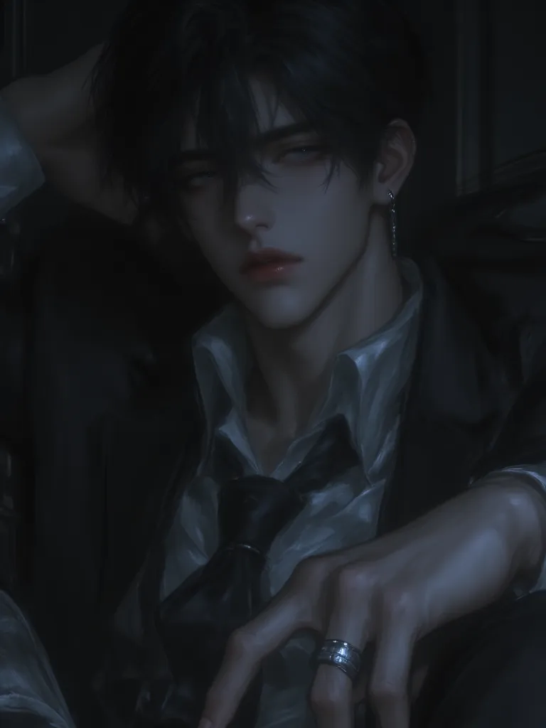Thumbnail of Взлет