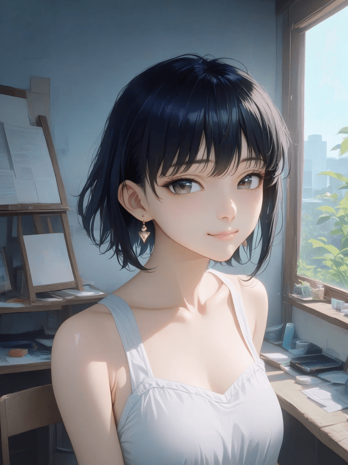 Thumbnail of linh