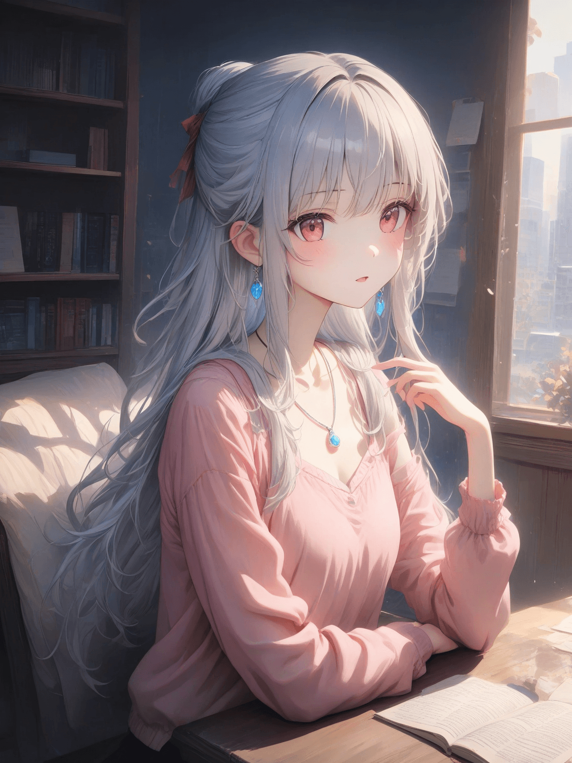 Thumbnail of Спойте Азина