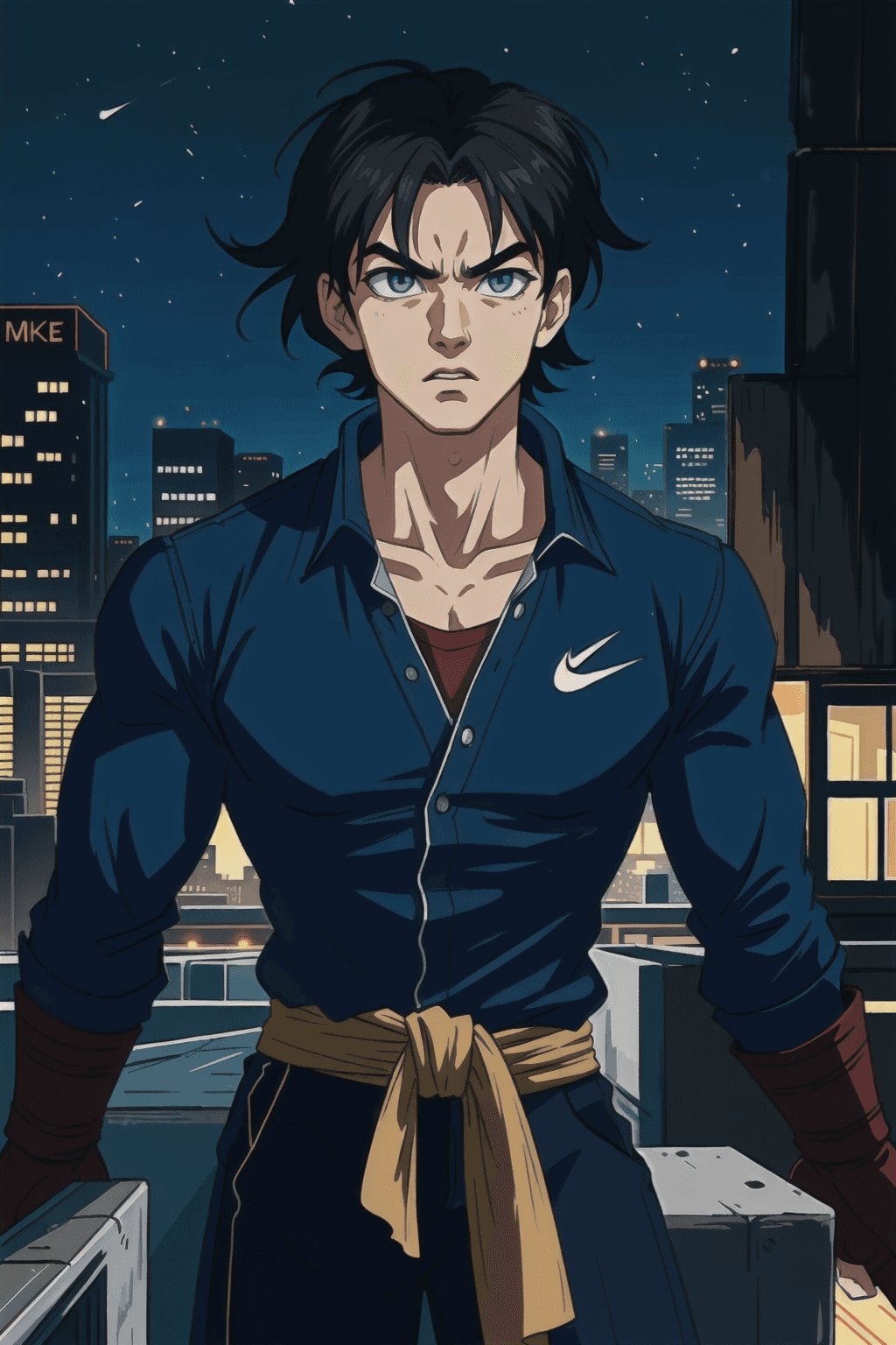 Thumbnail of Джонатан