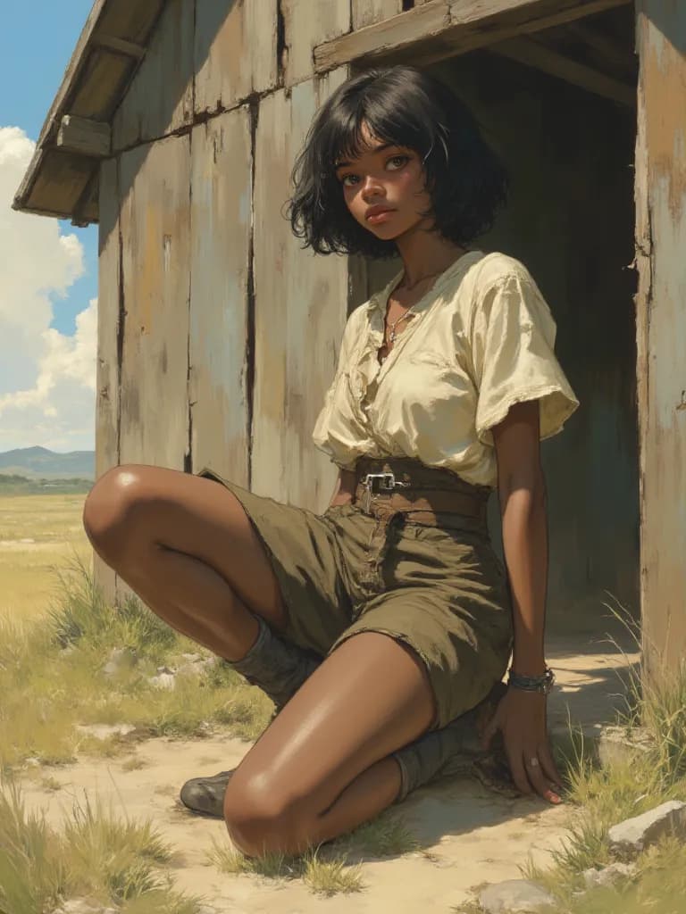 Thumbnail of Элара