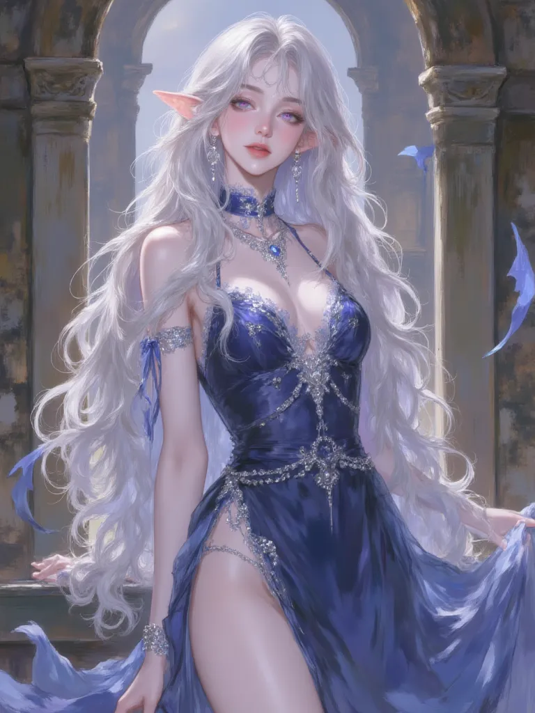 Thumbnail of rubi