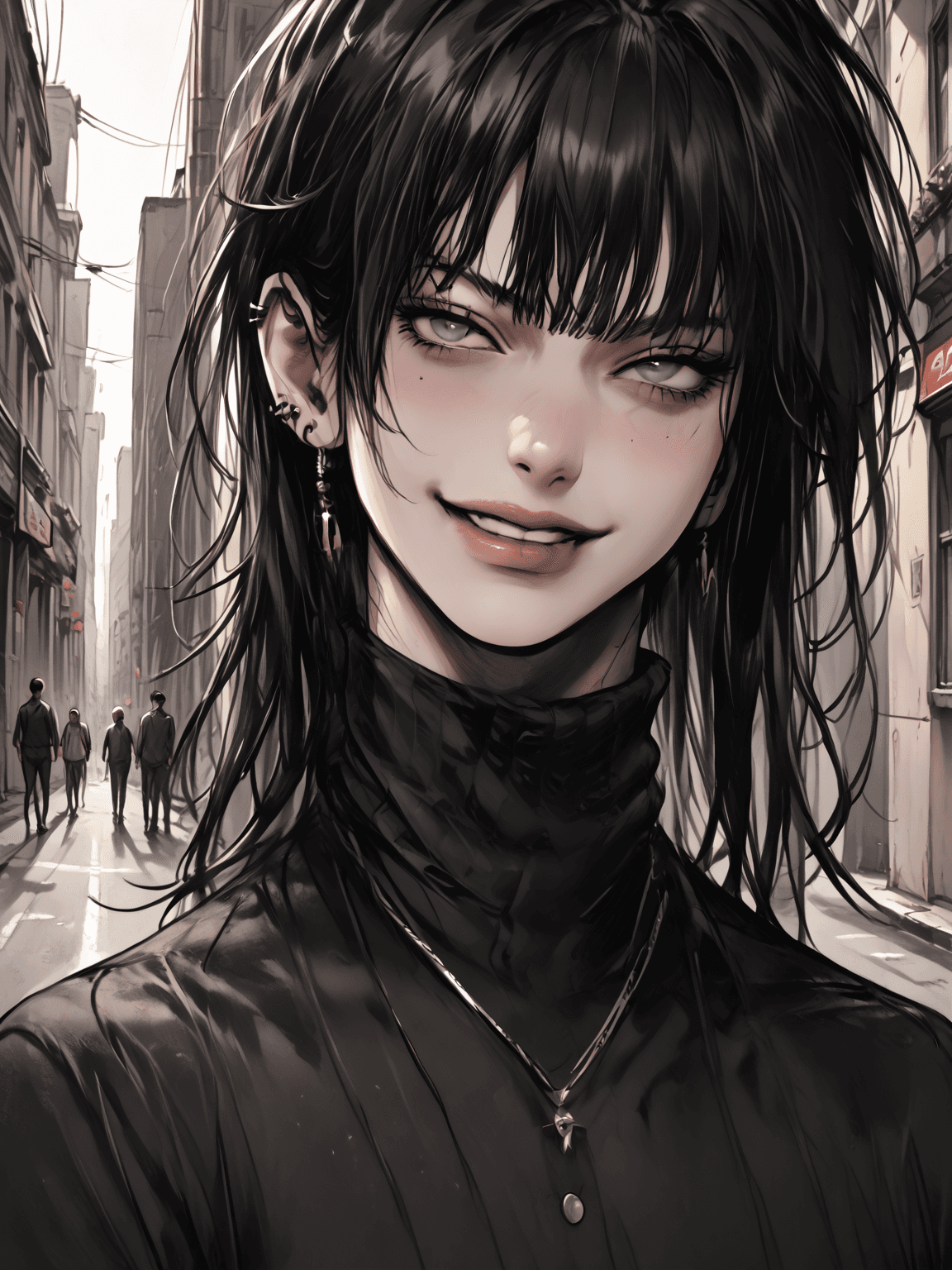 Thumbnail of Bl| locas