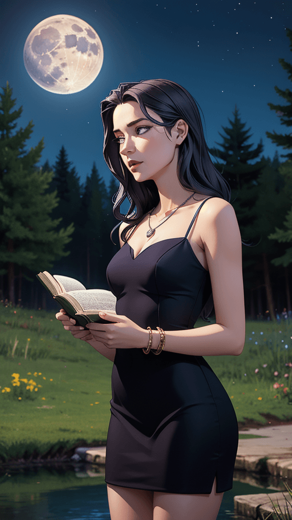 Thumbnail of "Юрий"