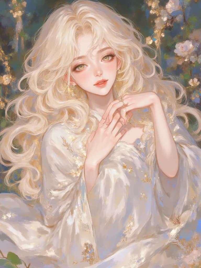 Thumbnail of Iaura_vanesa_estefani_valeria