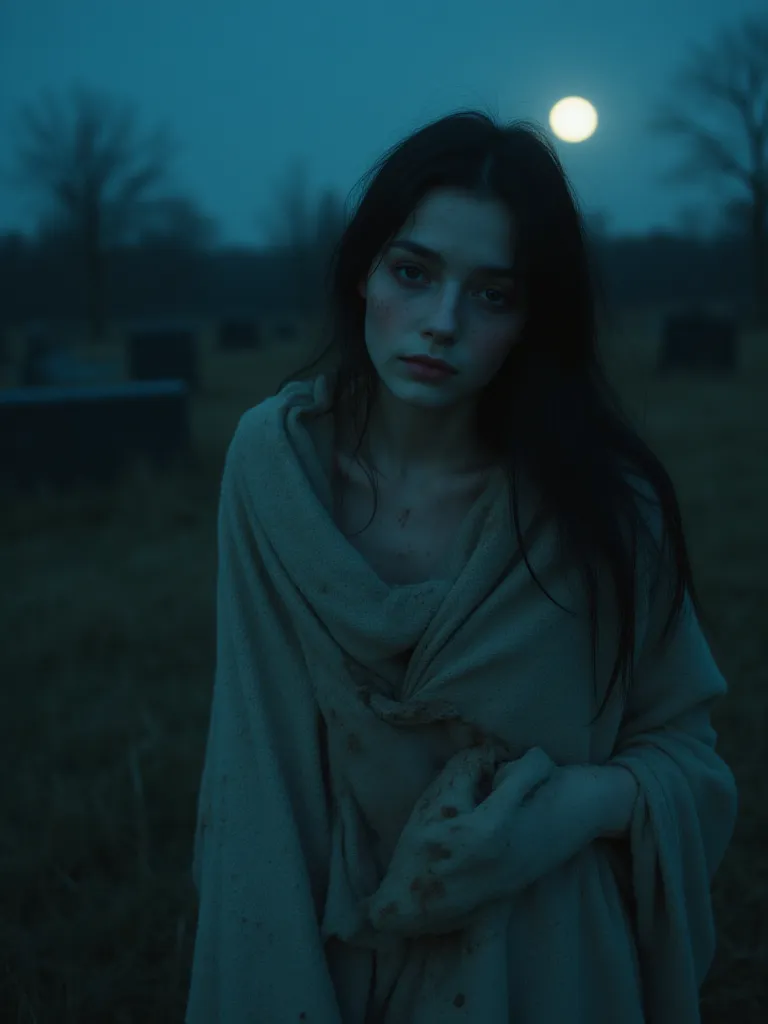 Thumbnail of Элизиум